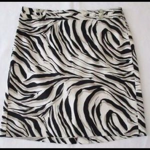 LOFT Skirts - Loft Skirt LOFT Skirts - Loft Skirt
